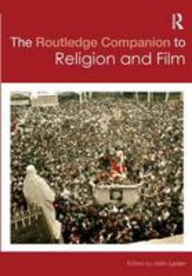Picture of Routledge Companion to Religion and Film