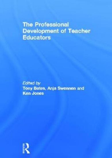 Picture of Professional Development of Teacher Educators
