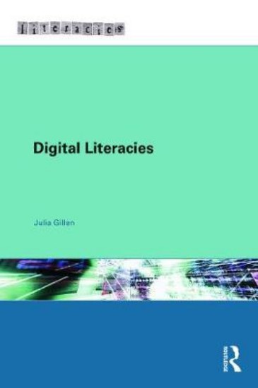 Picture of Digital Literacies