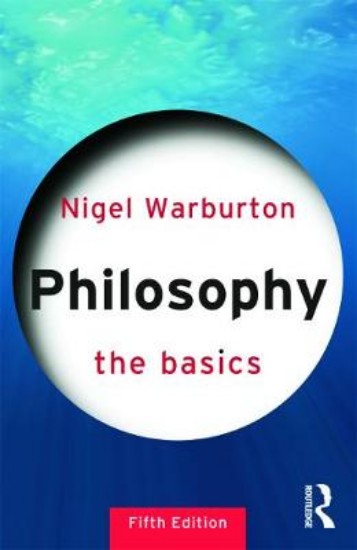 Picture of Philosophy: The Basics