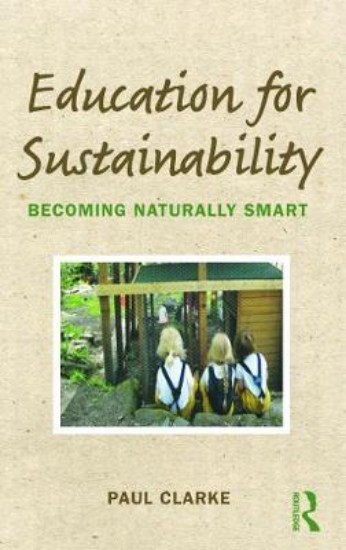 Picture of Education for Sustainability