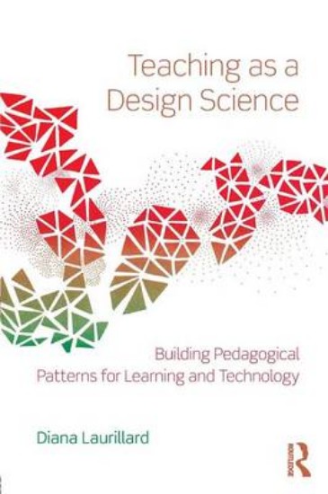 Picture of Teaching as a Design Science