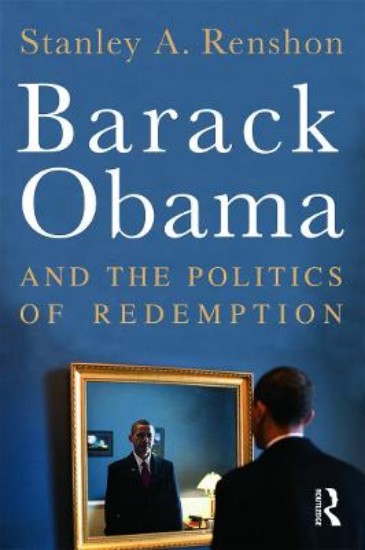 Picture of Barack Obama And The Politics Of Re