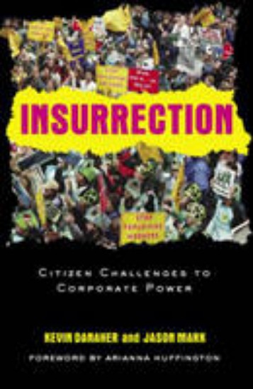 Picture of Insurrection
