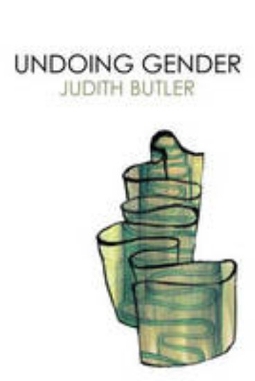 Picture of Undoing Gender