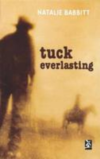 Picture of Tuck Everlasting