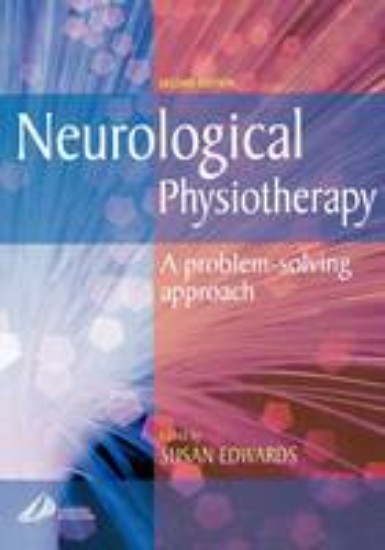 Picture of Neurological Physiotherapy: A Problem-Solving Approach 2ed