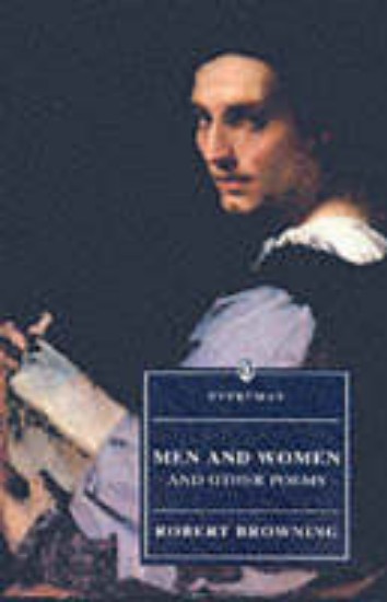 Picture of Men and Women and Other Poems 2ed