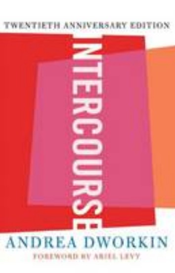 Picture of Intercourse (20th Anniversary Edition)