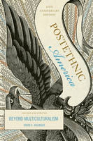 Picture of Postethnic America: Beyond Multiculturalism