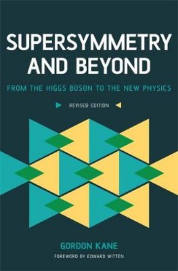 Picture of Supersymmetry and Beyond