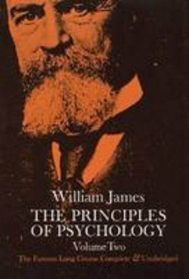 Picture of Principles of Psychology