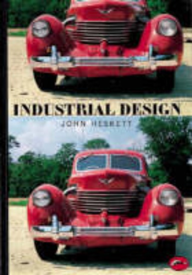 Picture of Industrial Design