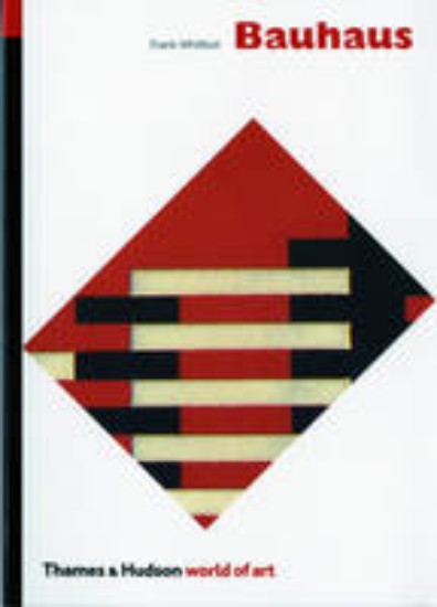 Picture of Bauhaus