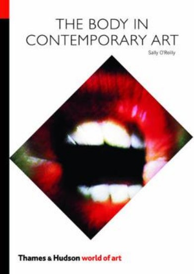 Picture of Body in Contemporary Art