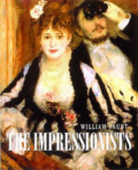 Picture of Impressionists