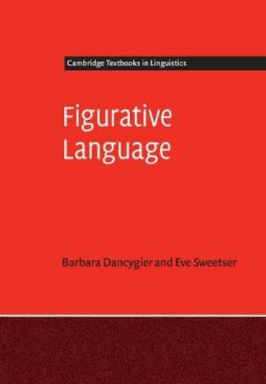 Picture of Figurative Language