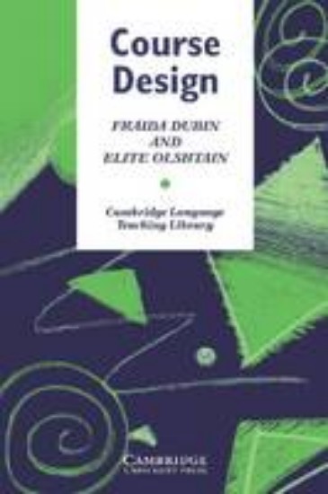 Picture of Course design