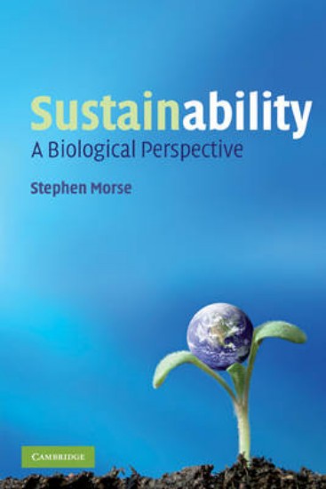 Picture of Sustainability