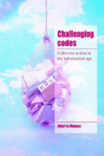 Picture of Challenging Codes