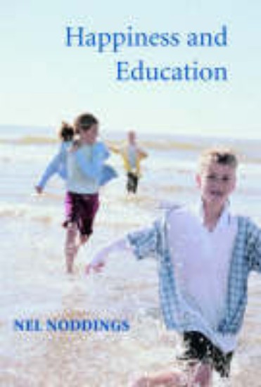 Picture of Happiness and Education