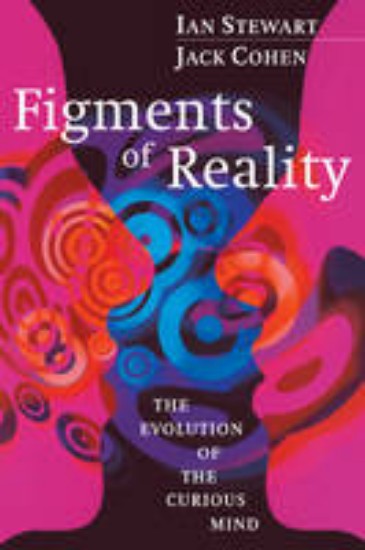 Picture of Figments of Reality