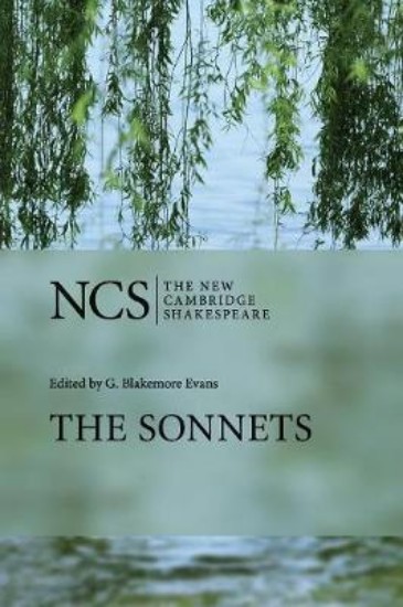 Picture of Sonnets