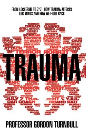 Picture of Trauma
