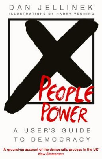 Picture of People Power