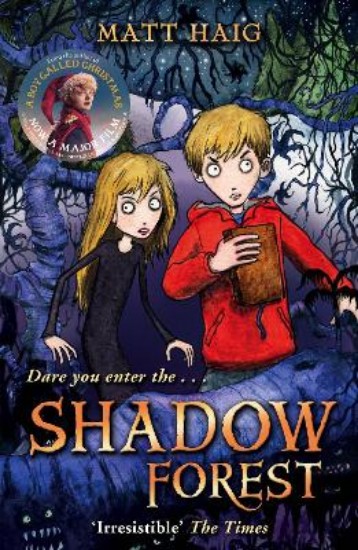 Picture of Shadow Forest