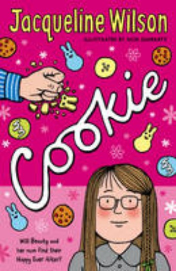 Picture of Cookie