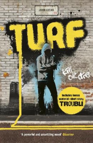 Picture of Turf