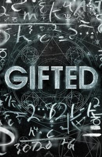 Picture of Gifted