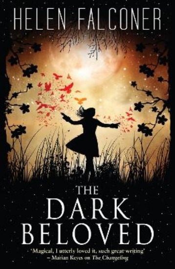 Picture of Dark Beloved: Book 2