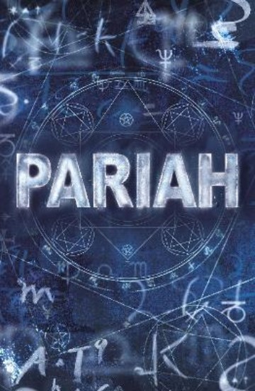 Picture of Pariah