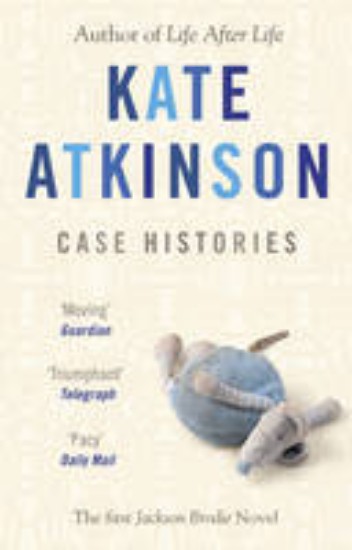 Picture of Case Histories