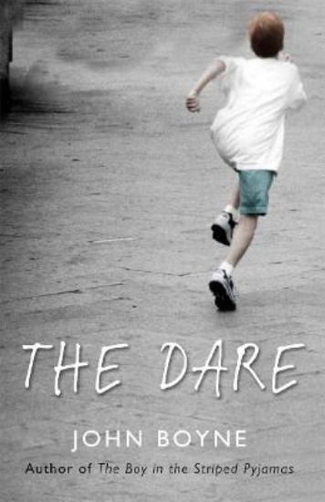 Picture of Dare