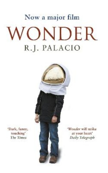 Picture of Wonder