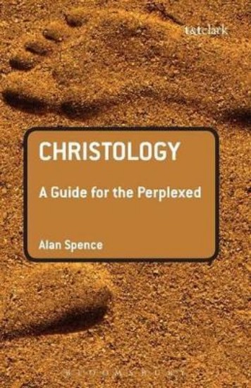 Picture of Christology: Guide For Perplexed