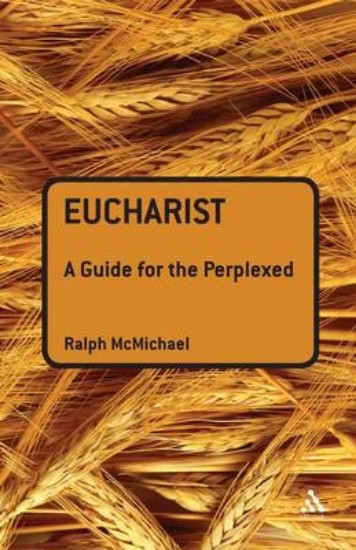 Picture of Eucharist