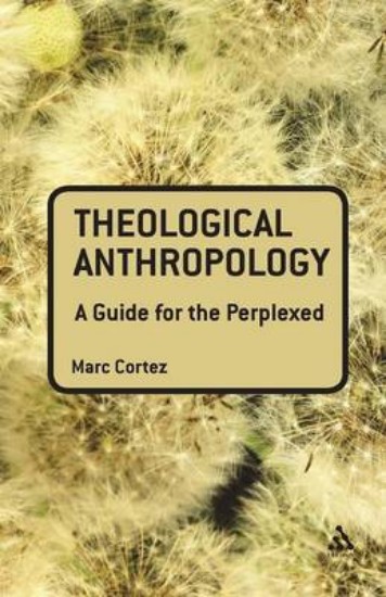 Picture of Theological Anthropology