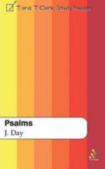 Picture of Psalms
