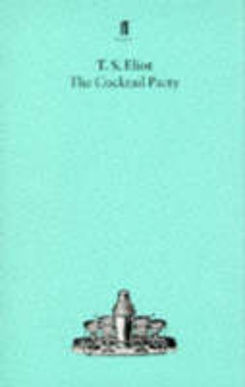 Picture of Cocktail party