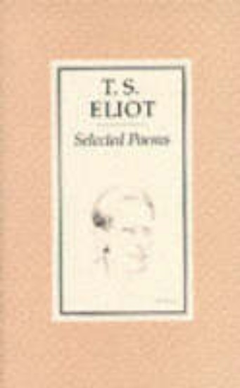 Picture of Selected Poems