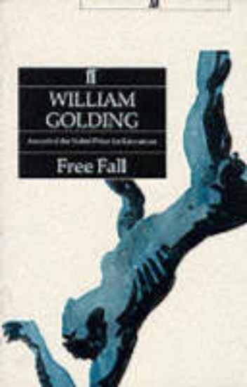 Picture of Free Fall