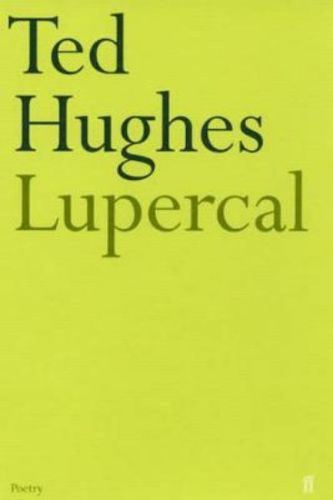 Picture of Lupercal
