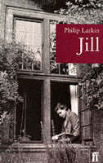 Picture of Jill