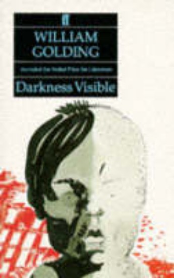 Picture of Darkness Visible