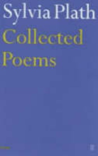 Picture of Collected Poems