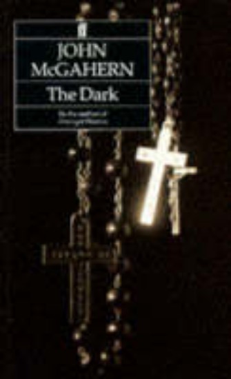 Picture of Dark, The